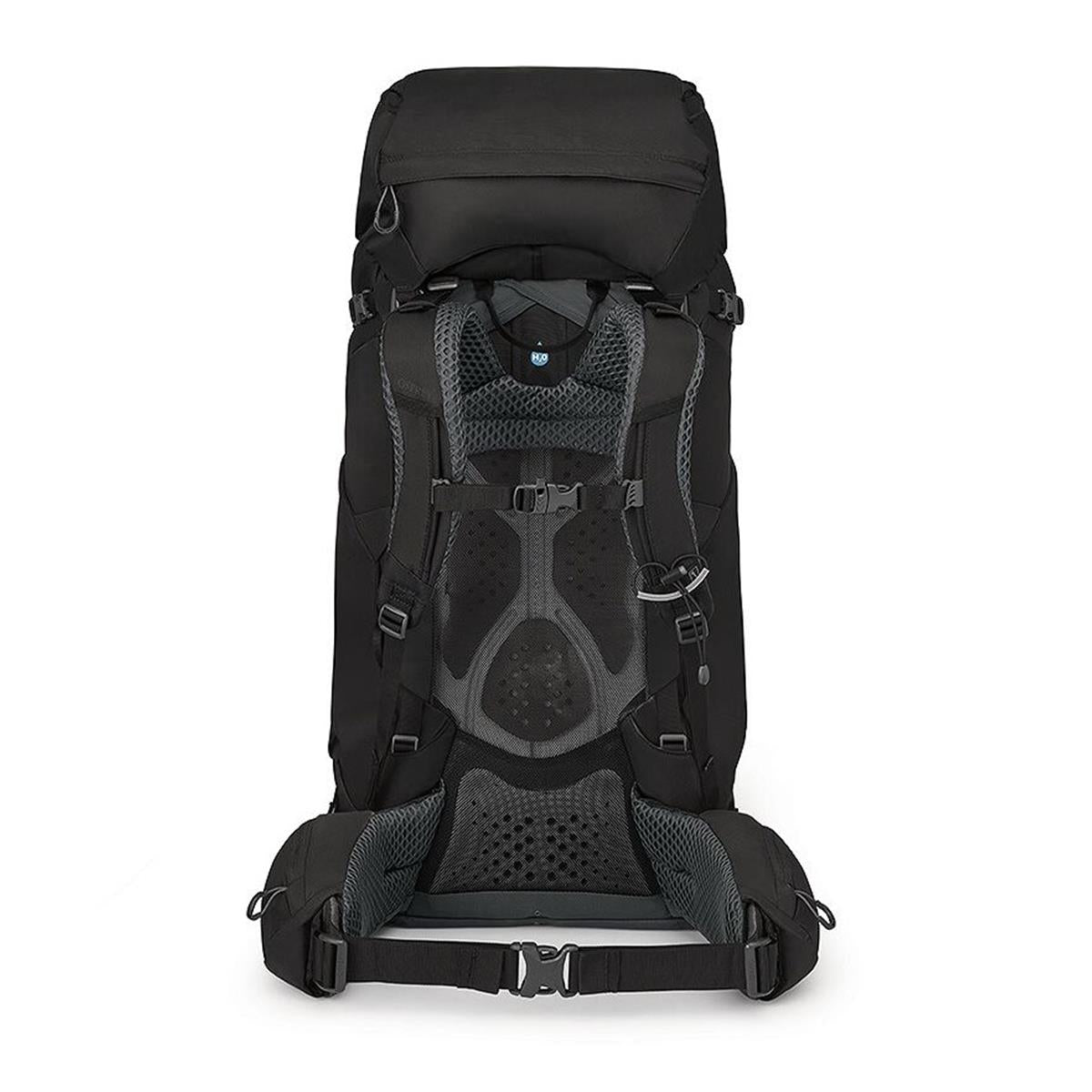 OSPREY Kestrel™ 68, Bild 2 von 5