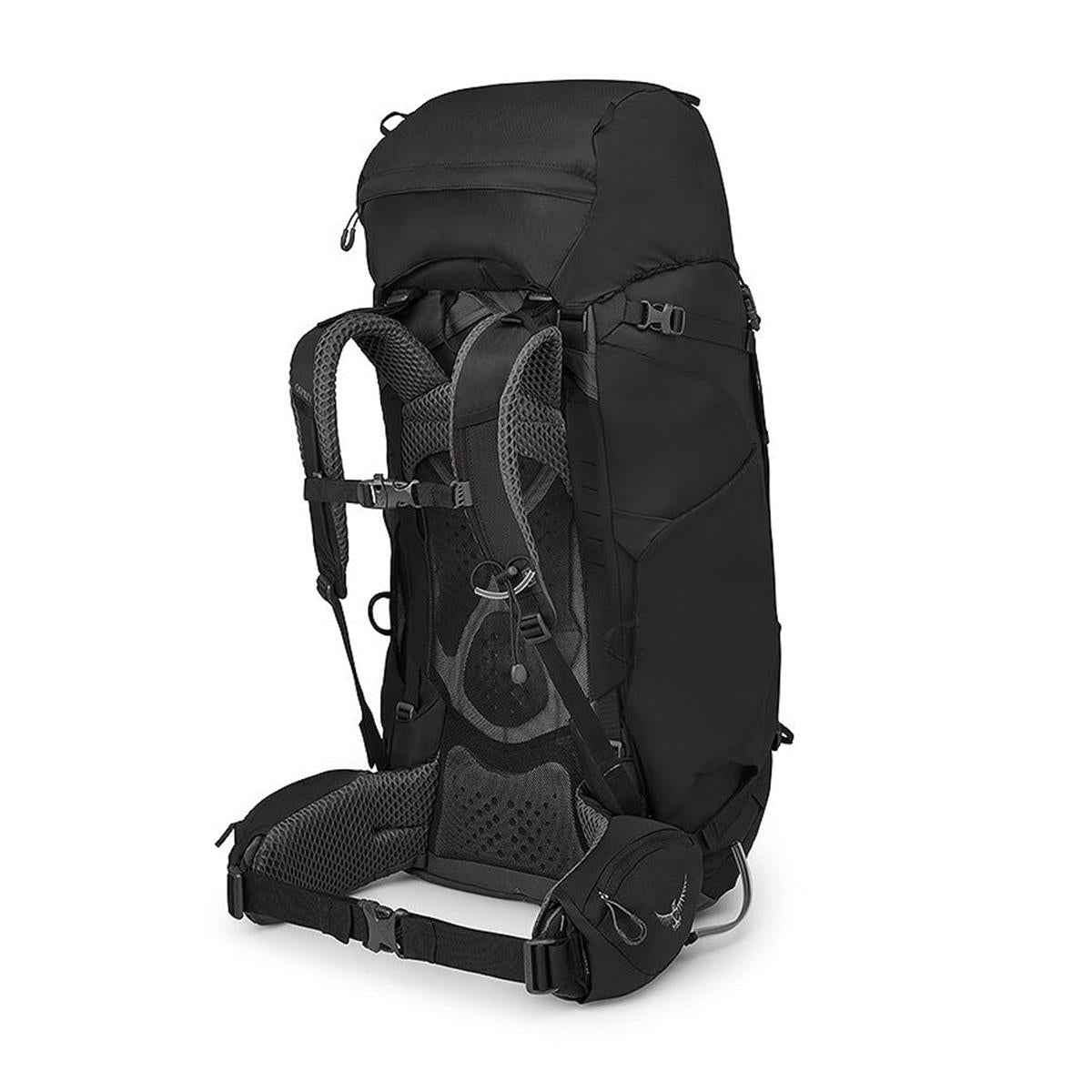 OSPREY Kestrel™ 68, Bild 3 von 5