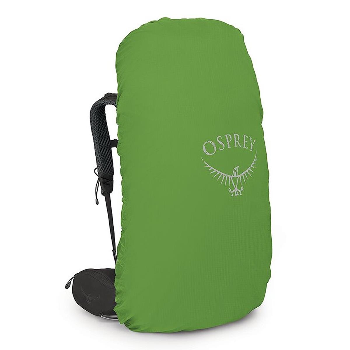 OSPREY Kestrel™ 68, Bild 4 von 5