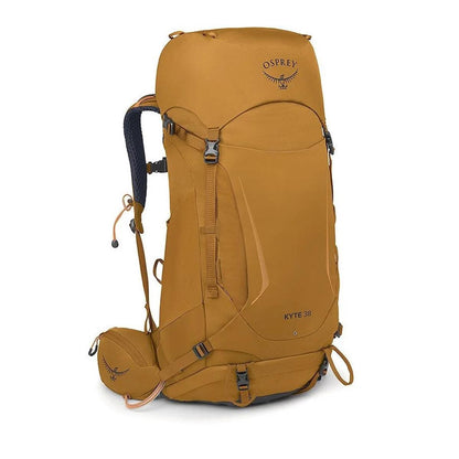 OSPREY Kyte™ 38 Barley Brown