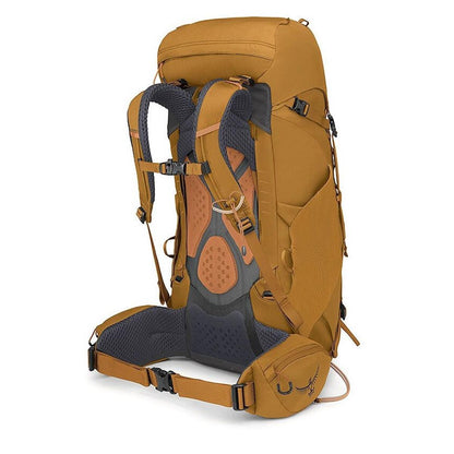 OSPREY Kyte™ 38 Barley Brown