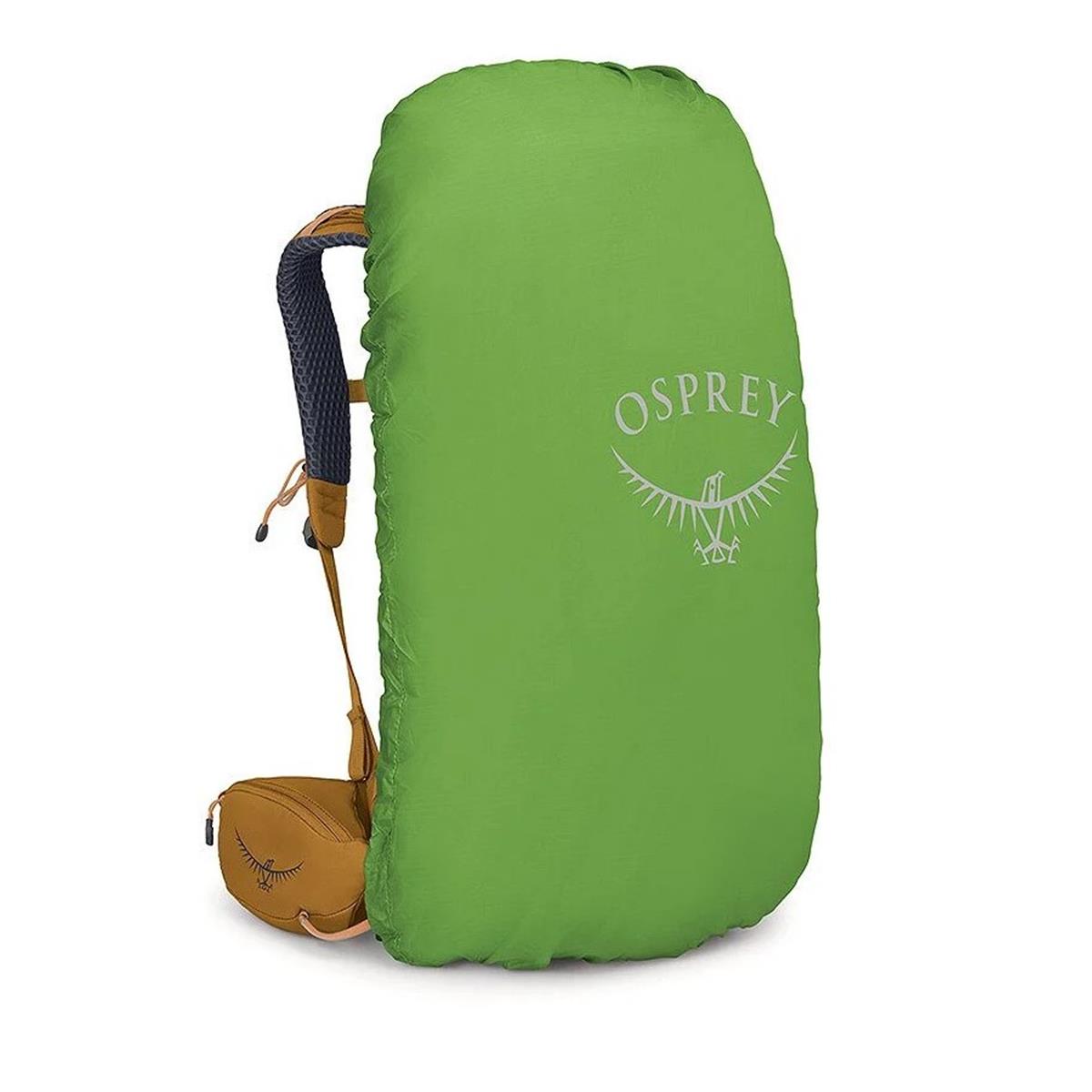 OSPREY Kyte™ 38 Barley Brown