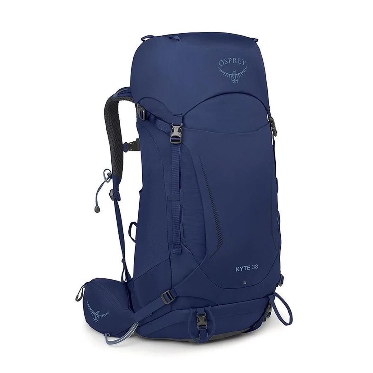 OSPREY Kyte™ 38 Serenity Blue