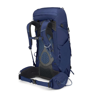 OSPREY Kyte™ 38 Serenity Blue