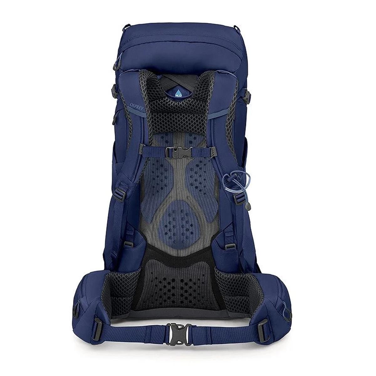 OSPREY Kyte™ 38 Serenity Blue