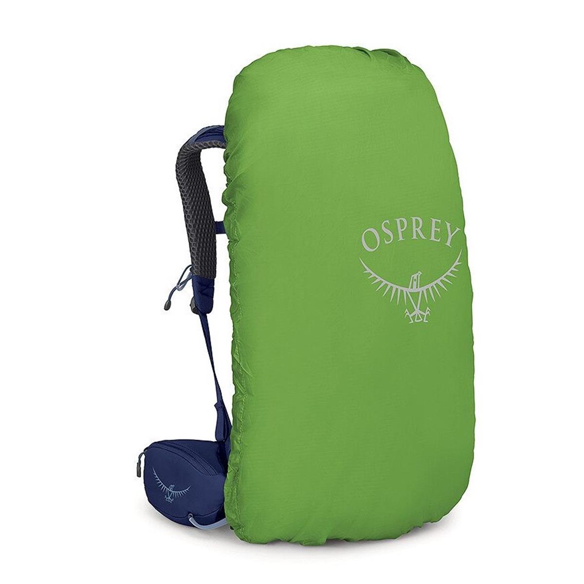 OSPREY Kyte™ 38 Serenity Blue