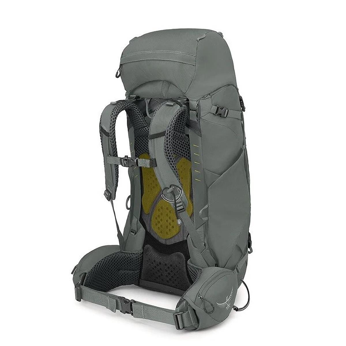 OSPREY Kyte 58 W rocky brook green, Bild 2 von 4