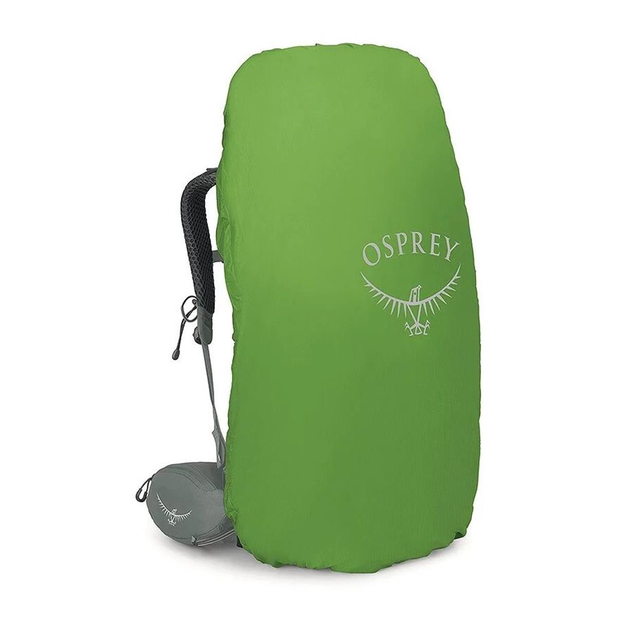 OSPREY Kyte 58 W rocky brook green, Bild 3 von 4