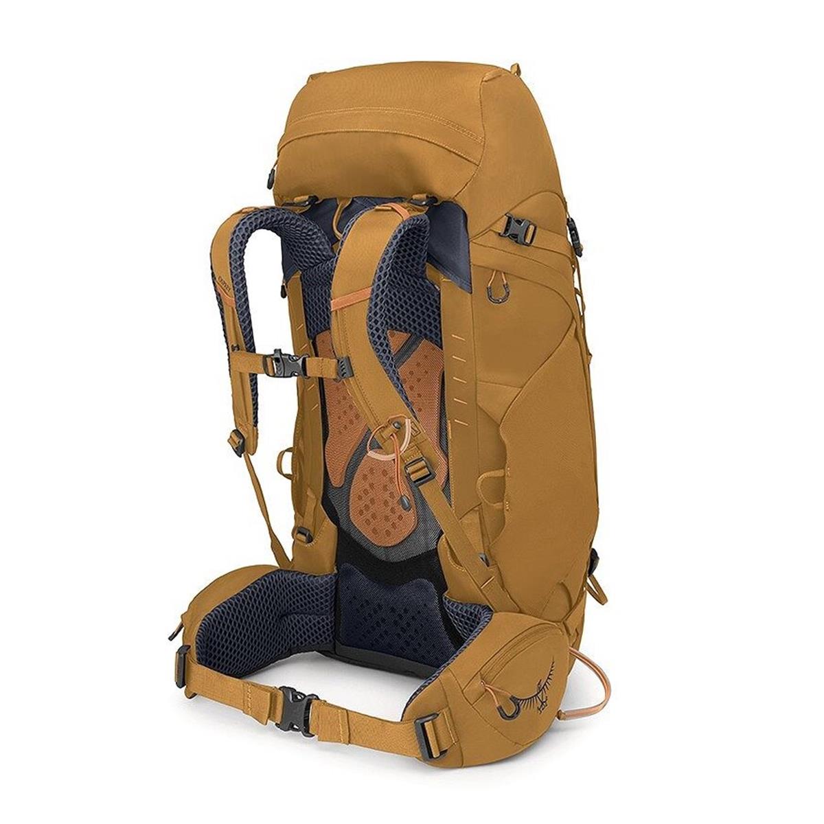 OSPREY Kyte™ 48 Barley Brown