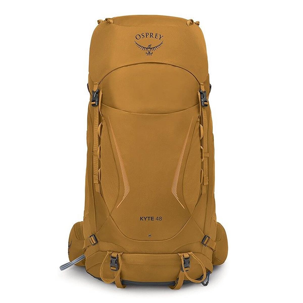OSPREY Kyte™ 48 Barley Brown