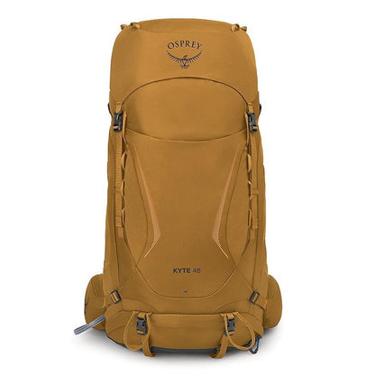 OSPREY Kyte™ 48 Barley Brown