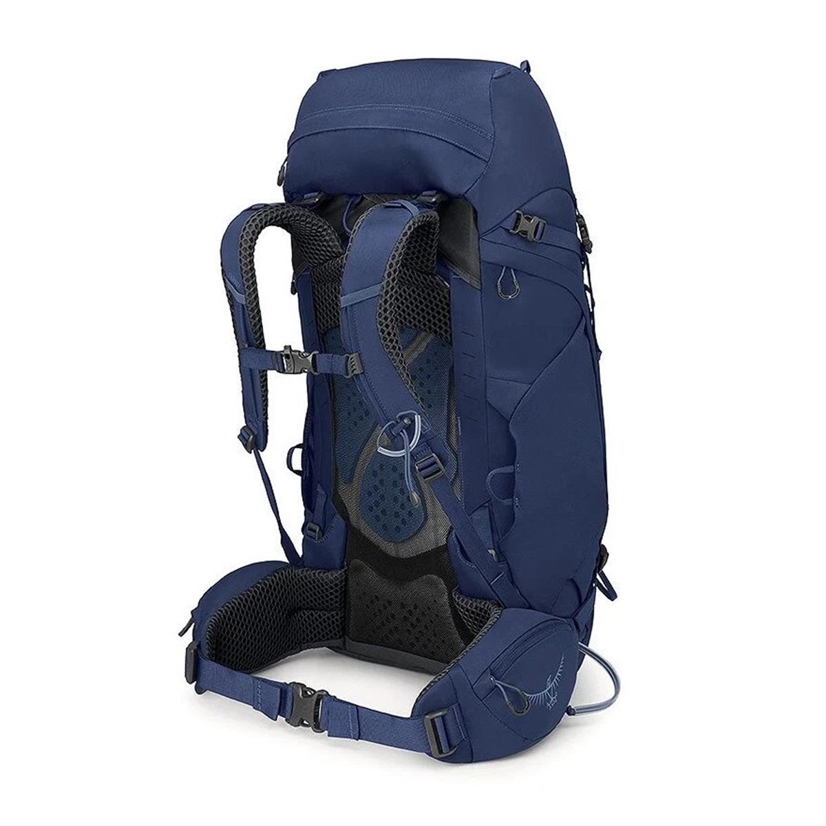 OSPREY Kyte™ 48 Serenity Blue, Bild 2 von 4