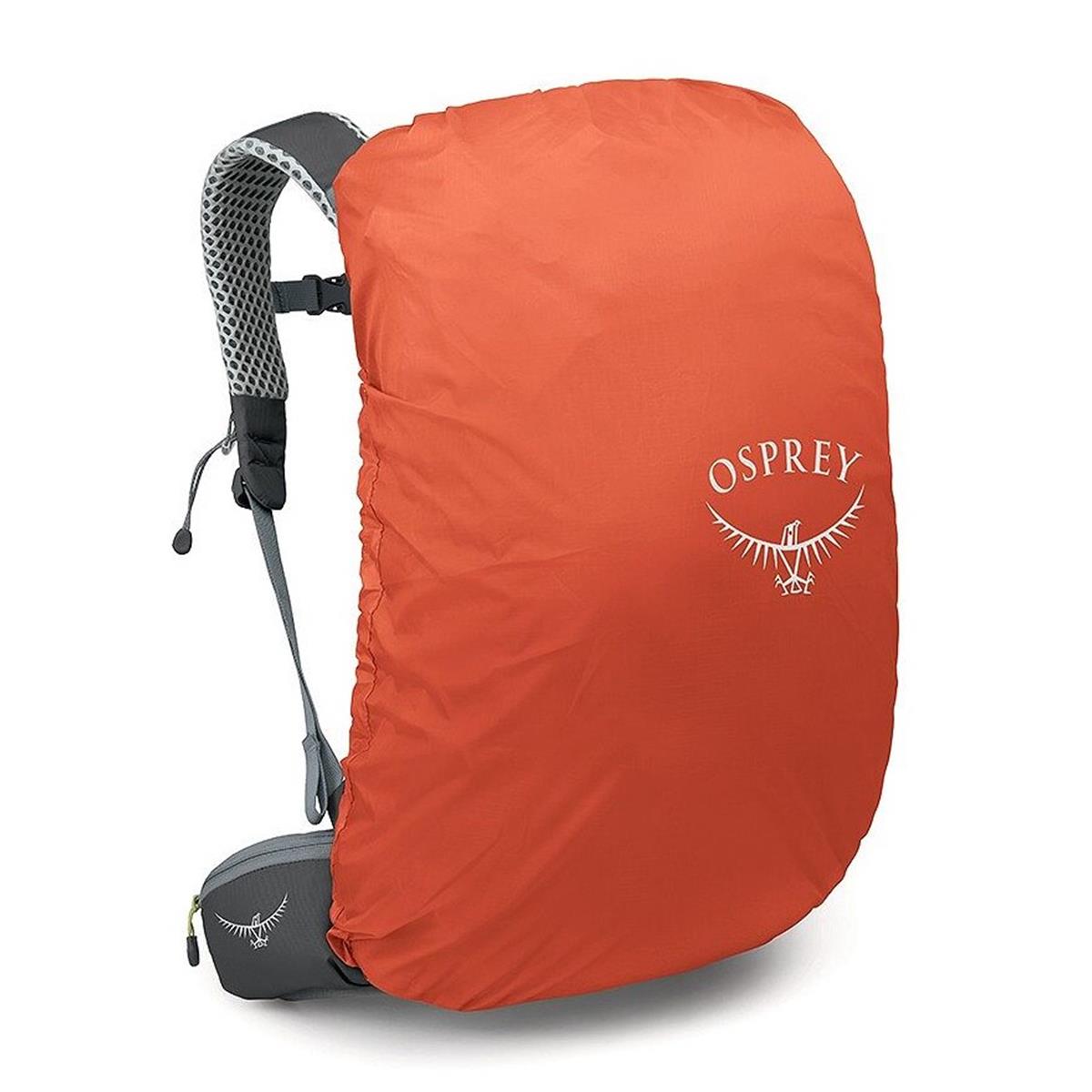 Osprey Sirrus™ 24 Hiking Backpack, image 5 of 10