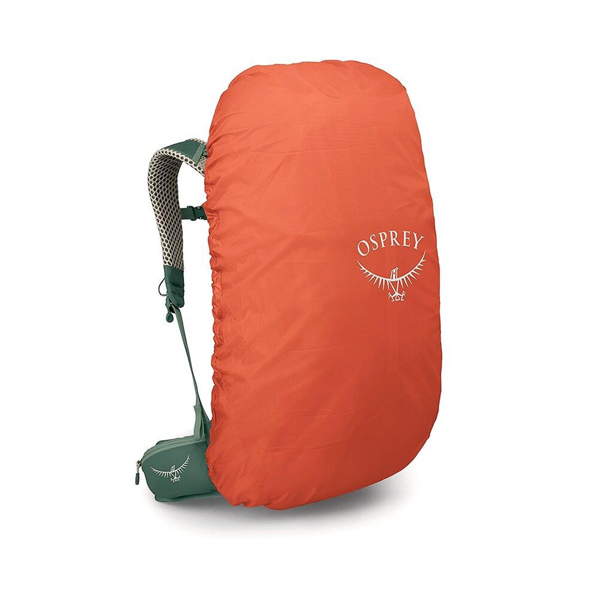 Osprey Stratos 36 Hiking Backpack, image 8 of 10