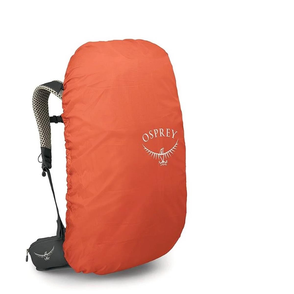 Osprey Stratos 36 Hiking Backpack, image 6 of 10