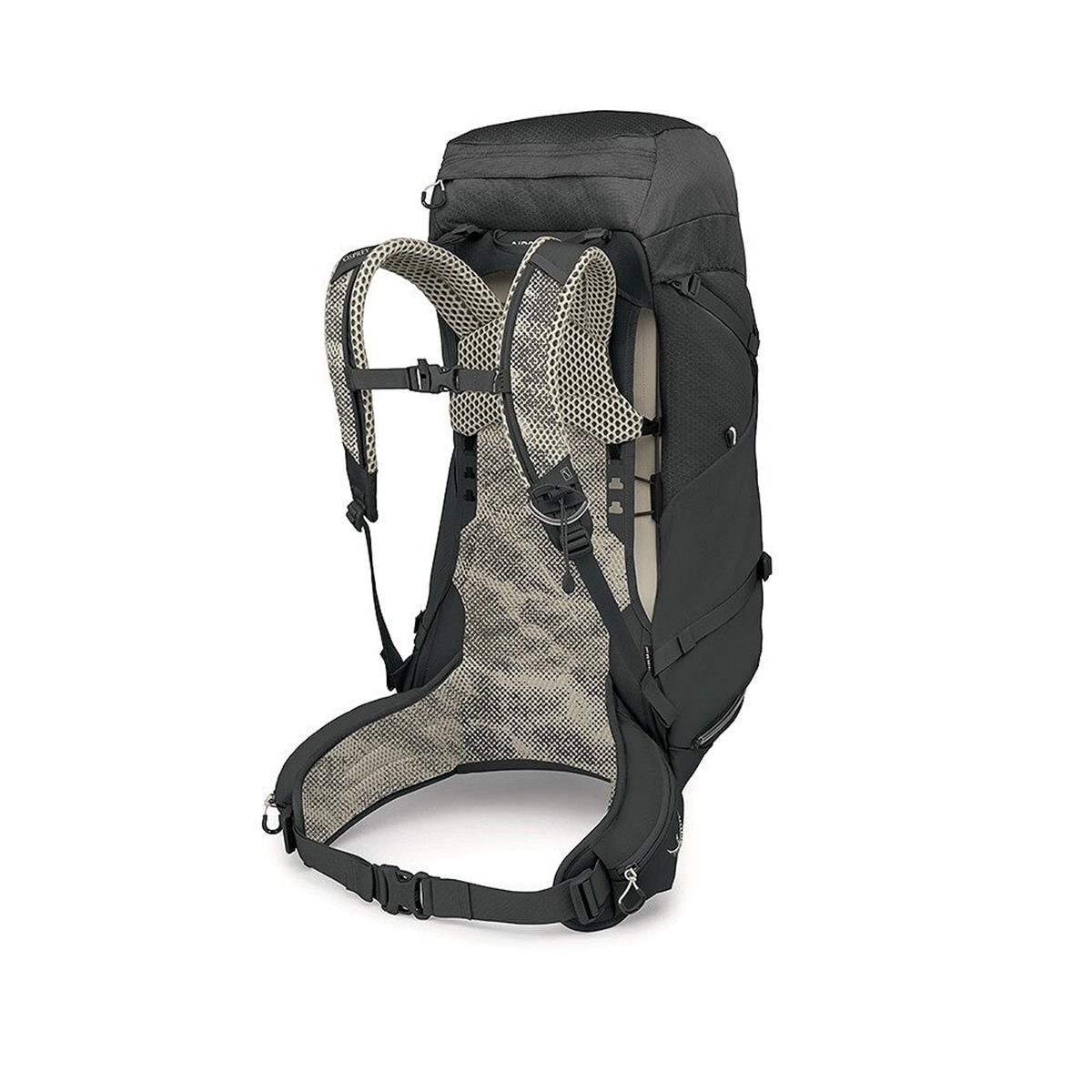 Osprey Stratos 44 Hiking Backpack, Bild 4 von 9