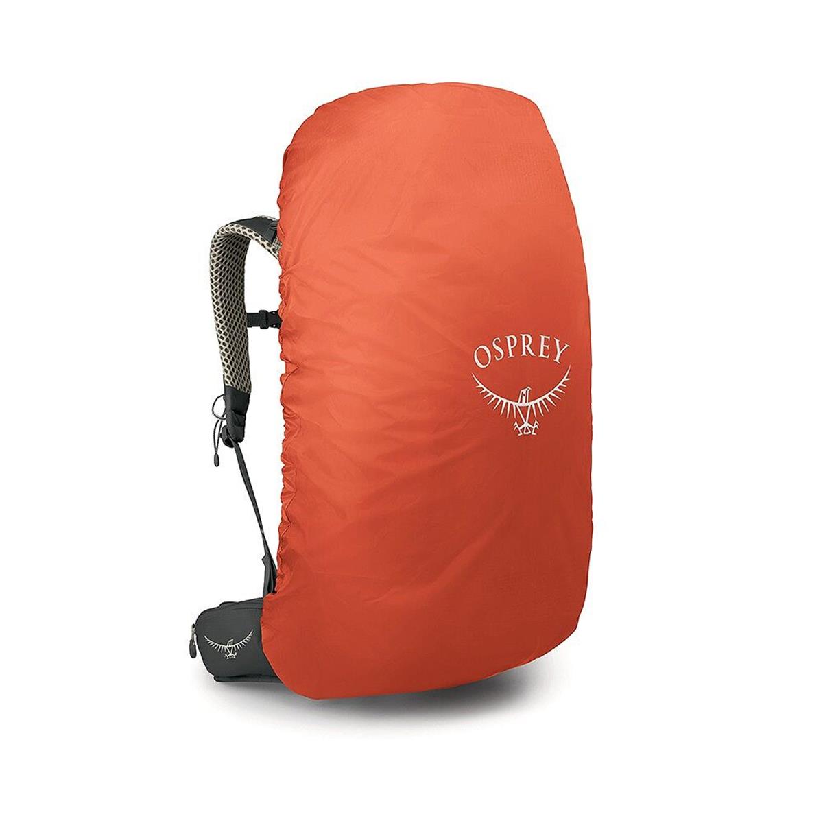 Osprey Stratos 44 Hiking Backpack, Bild 5 von 9