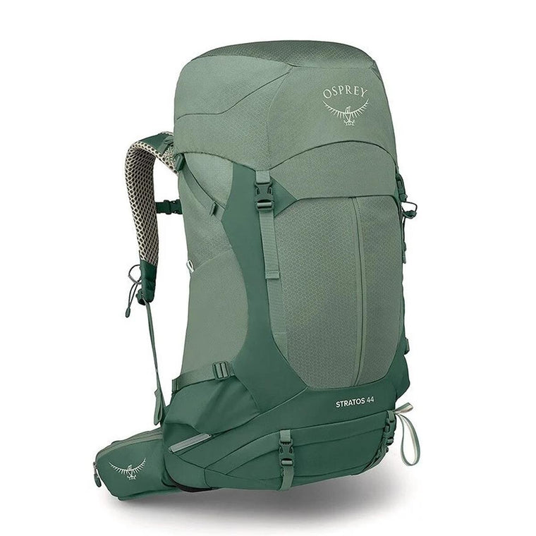 Osprey Stratos 44 Hiking Backpack