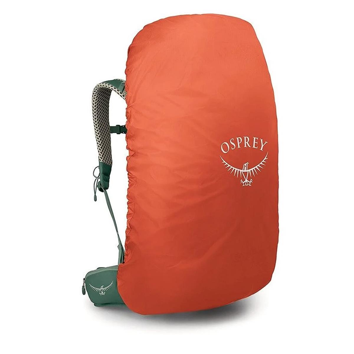 Osprey Stratos 44 Hiking Backpack, Bild 8 von 9
