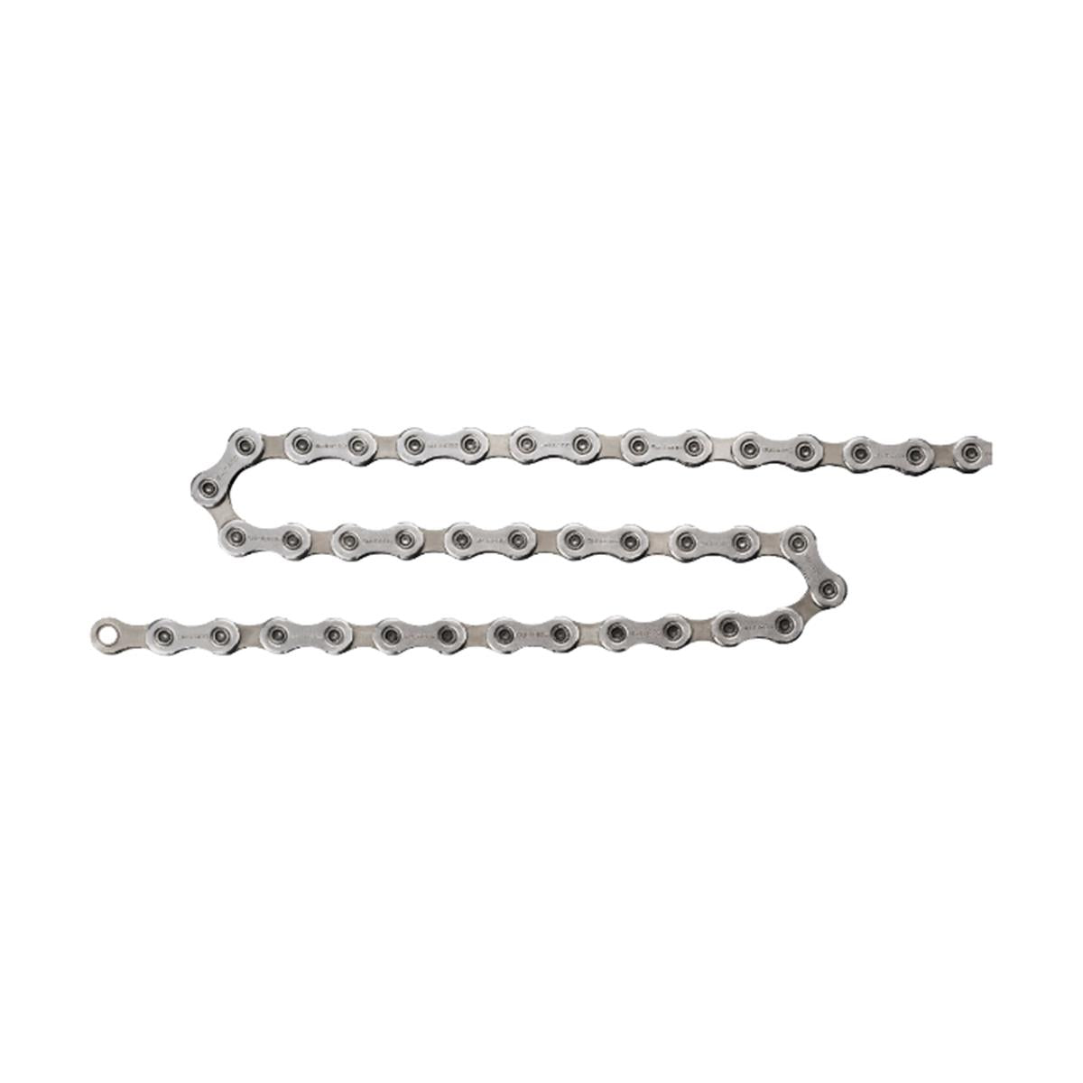 Shimano 105 Kette CN-HG601 116L