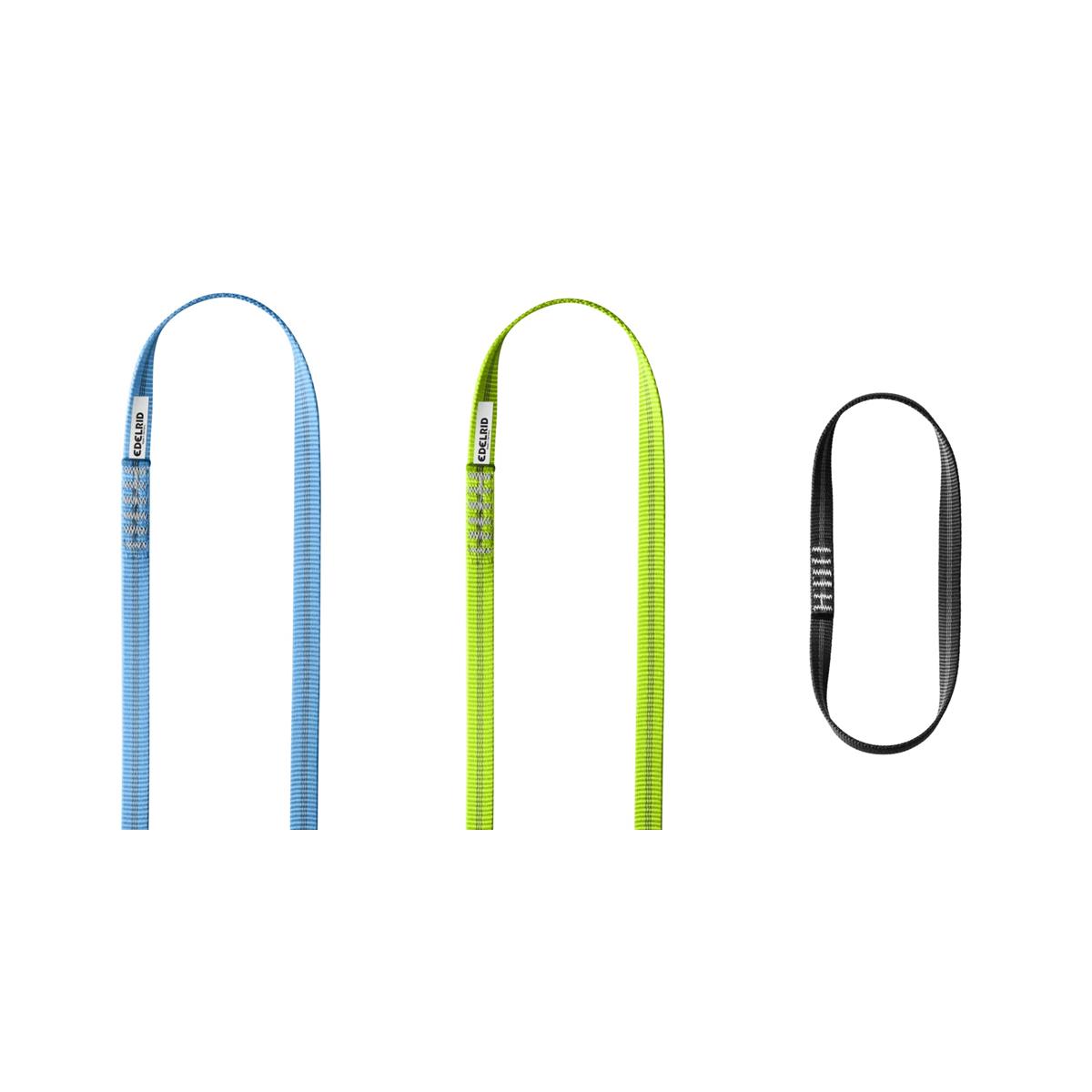 Edelrid PES Sling 16mm