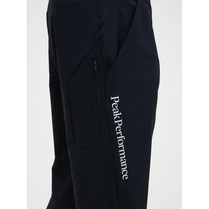Bild 1 M Trail MTB Pants black