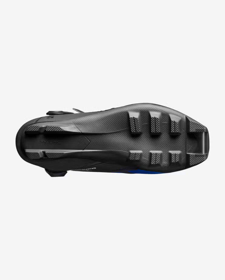 Salomon S/Race Skiathlon Junior 2026 2027