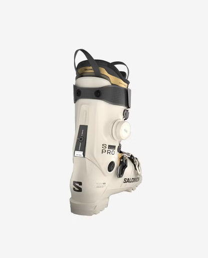 Salomon S/Pro Alpha C Boa 105