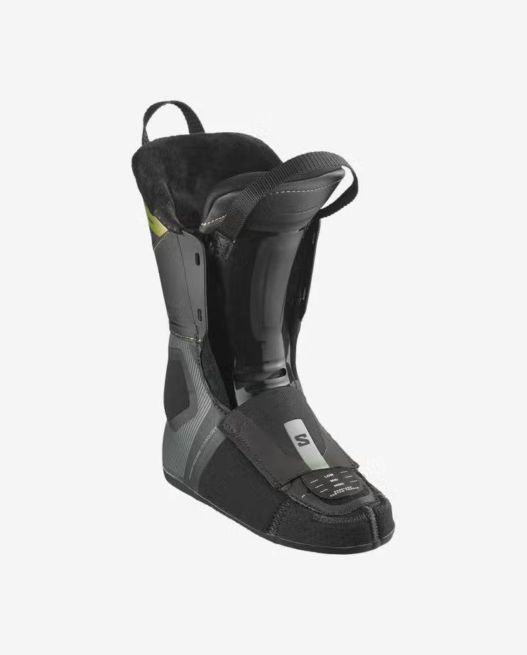 Salomon S/Pro Supra S Boa 105 Damen