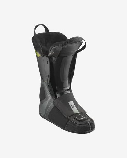 Salomon S/Pro Supra S Boa 105 Damen