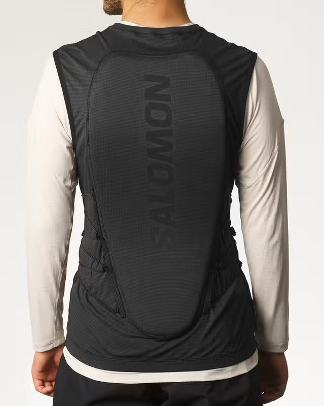 Salomon Flexcell Priime