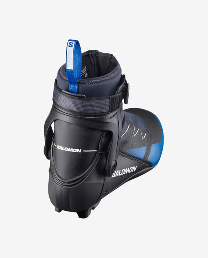 Salomon S/Race Skiathlon Junior 2026 2027