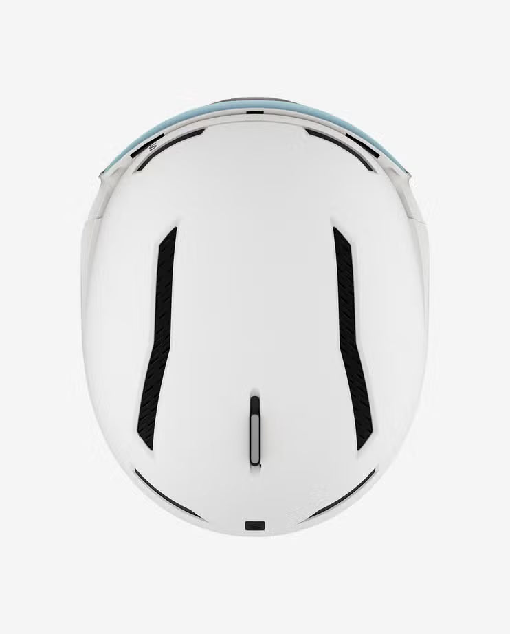 Driver Pro Sigma white/sol