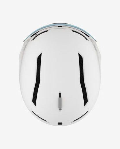 Driver Pro Sigma white/sol