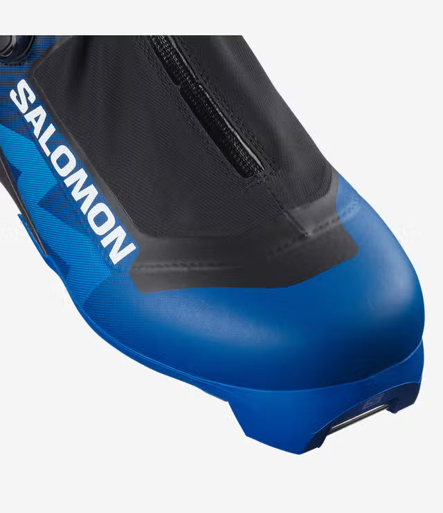 Salomon Equipe Pro Skate Boa 2026 2027
