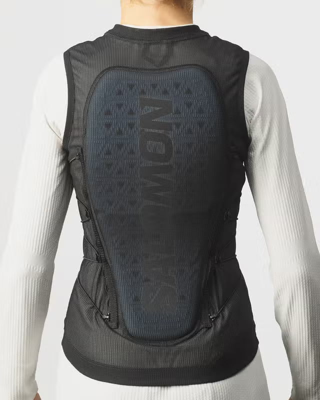 Salomon Flexcell Pro Junioren