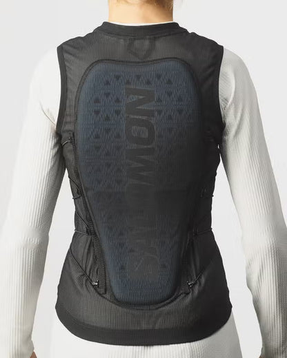 Salomon Flexcell Pro Junioren