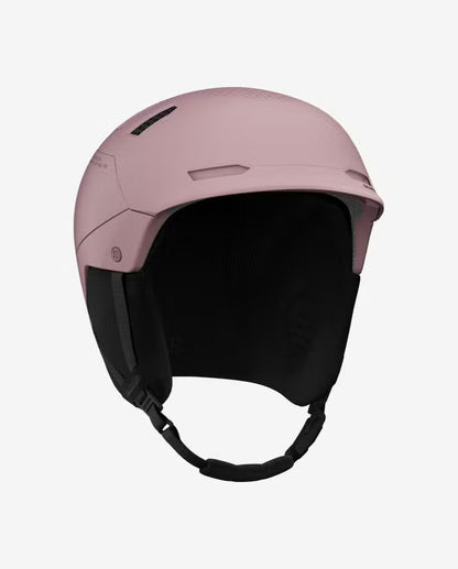 Salomon Husk Prime Mips dawn pink