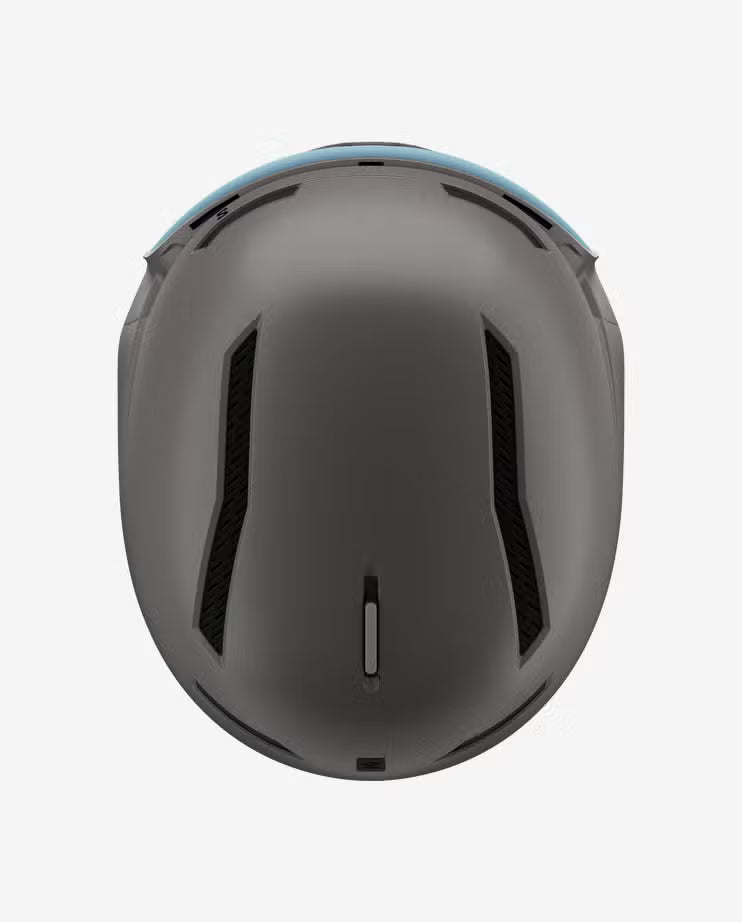 Salomon Driver Pro Sigma