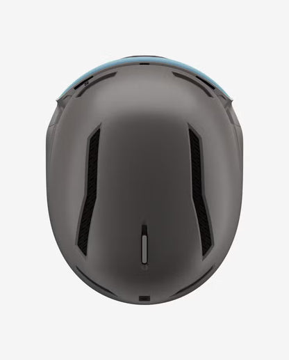 Salomon Driver Pro Sigma
