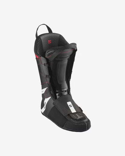 Salomon S/Pro Alpha C Boa 120 black