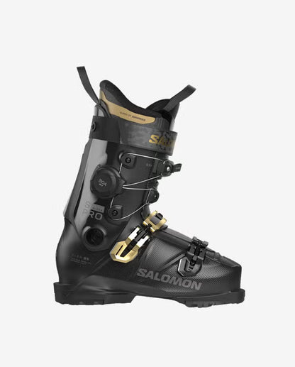 Salomon S/Pro Alpha C Boa 95 Damen