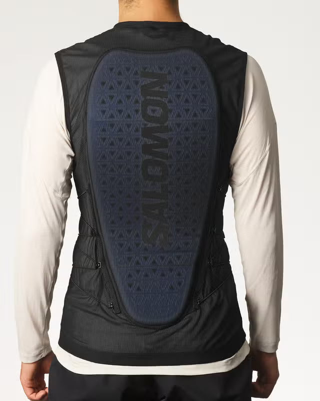 Salomon Flexcell Pro