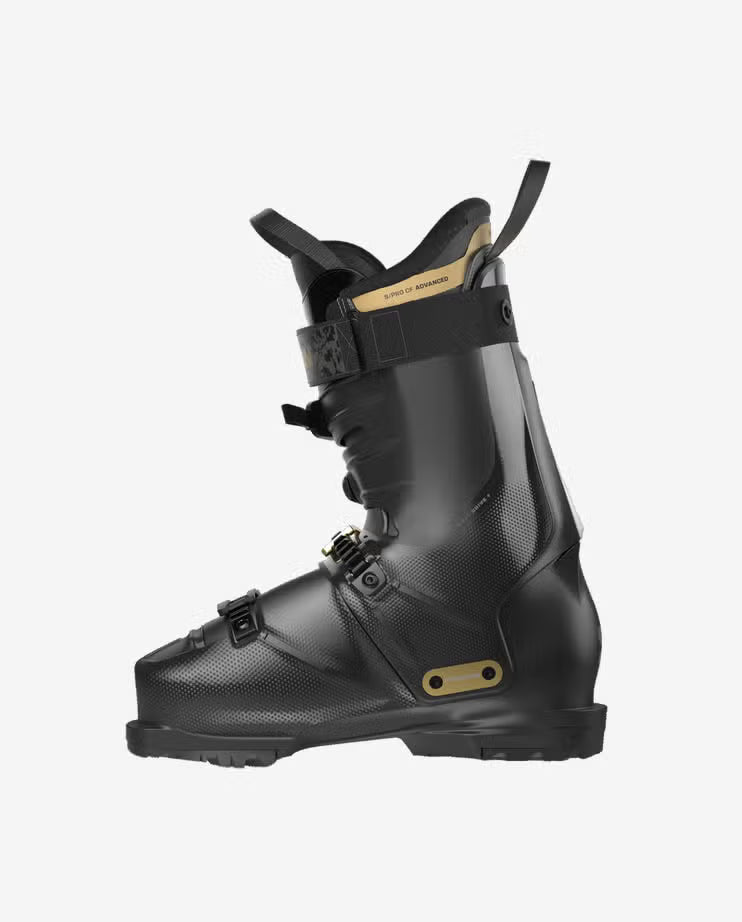 Salomon S/Pro Alpha C Boa 95 Damen
