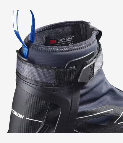 Salomon S/Race Skiathlon Junior 2026 2027