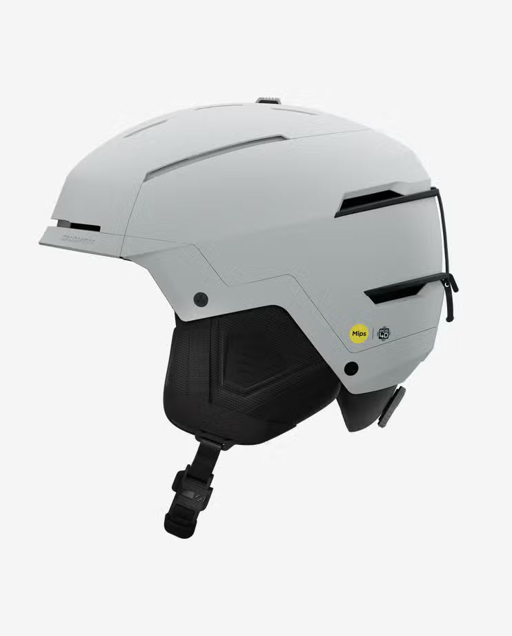 Salomon Arcane Prime MIPS, image 4 of 5