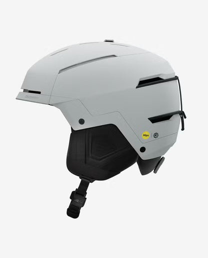 Salomon Arcane Prime MIPS