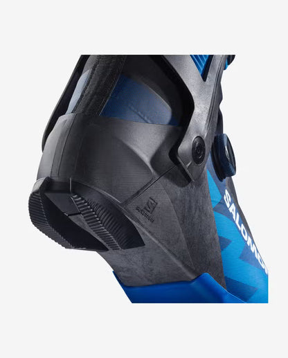 Salomon Equipe Pro Skate Boa 2026 2027