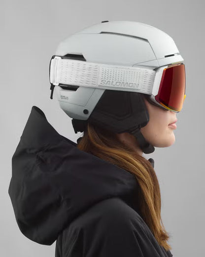 Salomon Arcane Prime MIPS