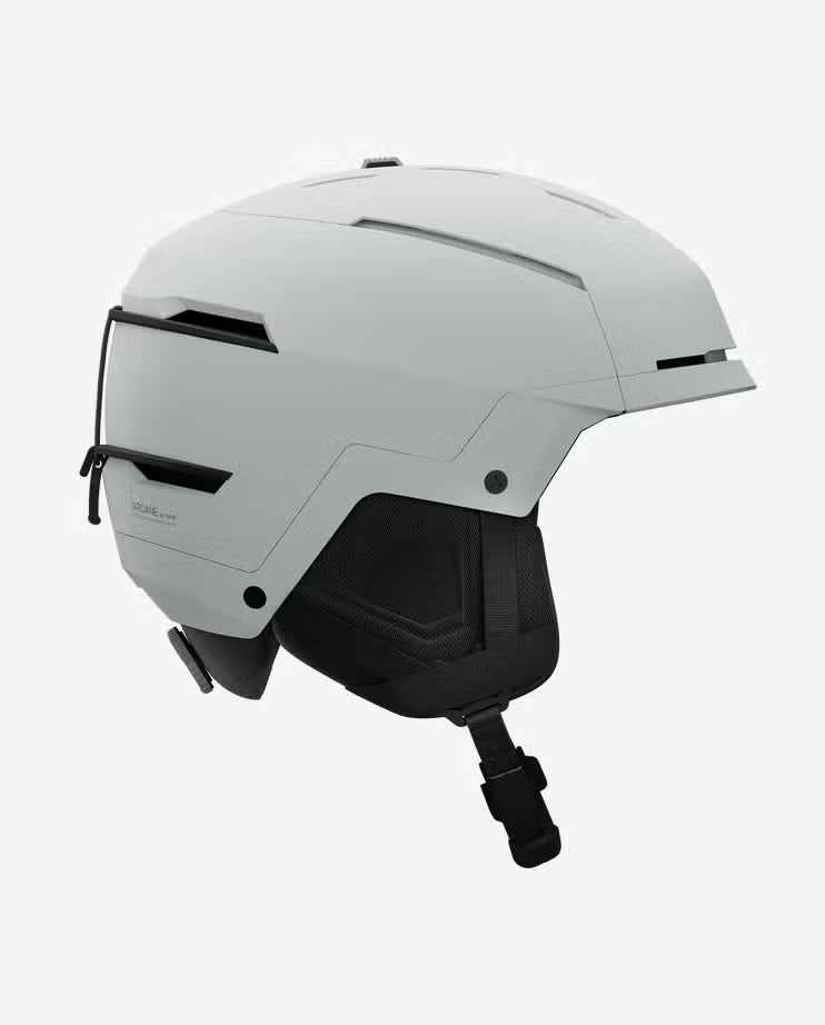 Salomon Arcane Prime MIPS